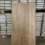 Laminate Multicolor Nature - 8MM