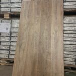 Laminate Multicolor Nature - 8MM