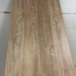 Laminate Multicolor Nature - 8MM