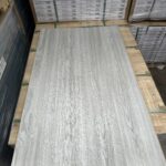 Stratifié Mauritius Oak - 8MM(Résistant à L’Eau)