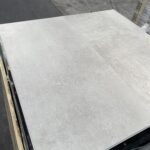 Rigid Click PVC Fuji Mountain - 6MM(integrated underlay)