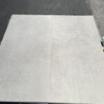 Rigid Click PVC Fuji Mountain - 6MM(integrated underlay)