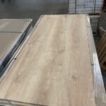 Click PVC Serene Oak Blonde - 4MM