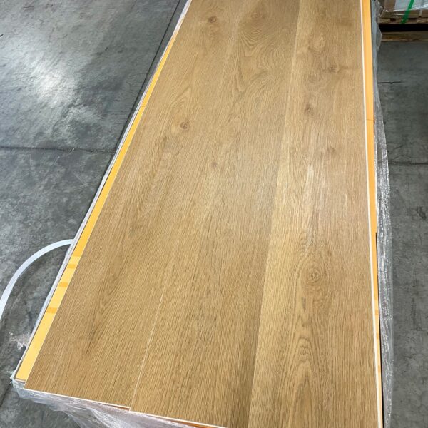 Rigid Click PVC XL Corkwood Elegance (DN3216-4) – 6,5MM (Geïntegreerde Kurk-Onderlaag)