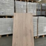 Laminaat Egger Florence Eik (2139) - 8MM (Waterbestendig)