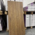 Laminaat Locfloor Saffron Oak 00867 - 8MM