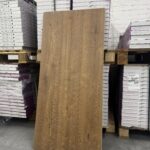Laminaat Locfloor Saffron Oak 00867 - 8MM