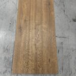 Laminaat Locfloor Saffron Oak 00867 - 8MM