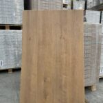 Laminate Legend Naturel 4V - 12MM