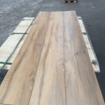 Rigid Click PVC Moorea Eik 2904 - 12MM(Integrated Cork-Underlay)