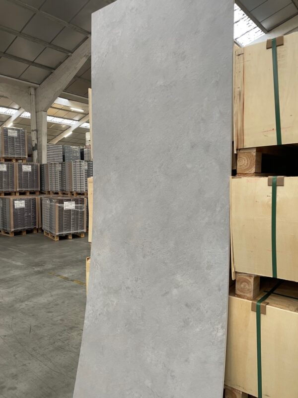 Aura XL PVC Wall Panel 2600MM x 900MM - 4MM