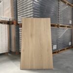 Laminate Connect Bloom Sand - 8MM