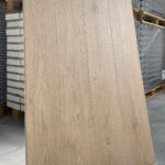 Laminate Brown Treviso Oak WR (EL2183) - 8MM (water resistant)