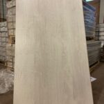 Laminaat Crystal White Oak Extreme 33 - 8MM
