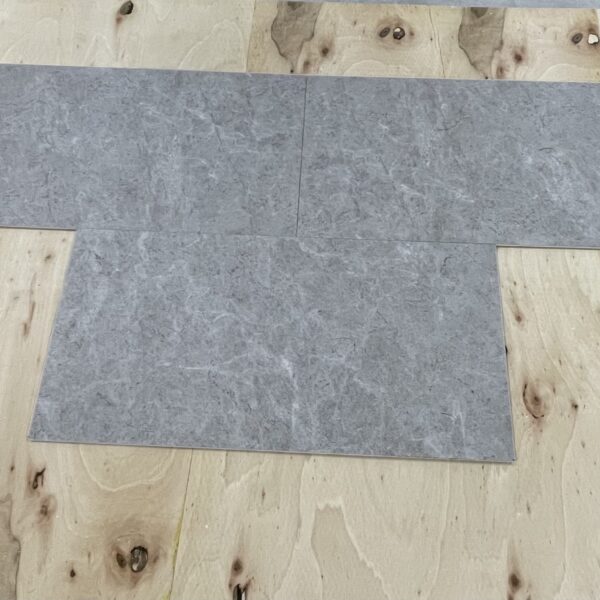 Dalle PVC rigide à clipser  Meadow DN4555-5  – 4,5 mm (sol et mur)