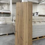 (LOT: 47,88m²): Cotap Parket Invisible Oil 1049.19 (1860 x 170) - 14MM/3MM - Half-Filler/D 2024