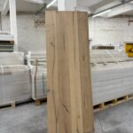 (LOT: 47,88m²): Cotap Parket Invisible Oil 1049.19 (1860 x 170) - 14MM/3MM - Half-Filler/D 2024