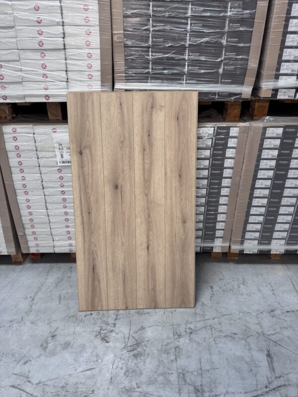 Stratifié Kronopol D894 Split - 8MM