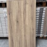 Stratifié Kronopol D894 Split - 8MM