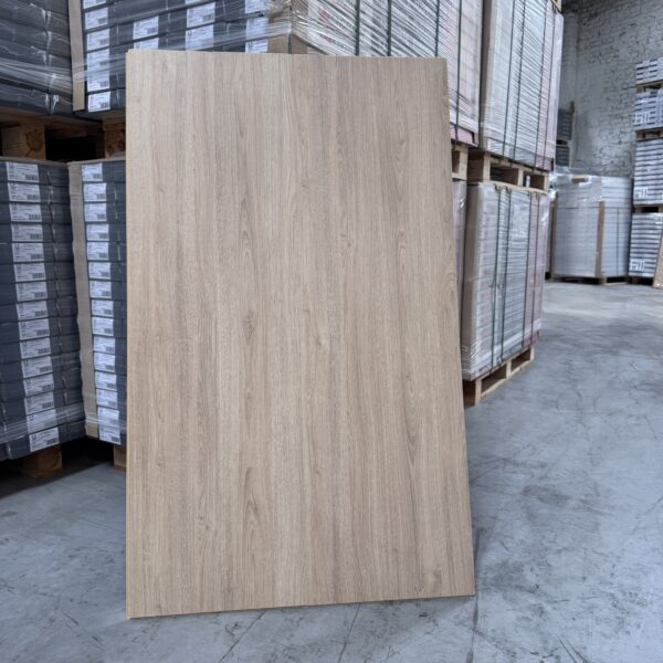 Laminate Egger EHL164 Forres – 7MM