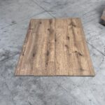 Laminaat Idrowood 359 Honey Oak – 9MM(Geïntegreerde Ondervloer + Waterbestendig)