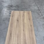 Stratifié Kronopol D894 Split - 8MM