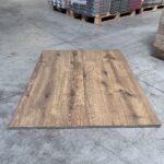 Laminaat Idrowood 359 Honey Oak – 9MM(Geïntegreerde Ondervloer + Waterbestendig)