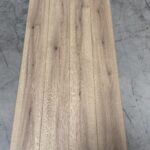 Stratifié Kronopol D894 Split - 8MM