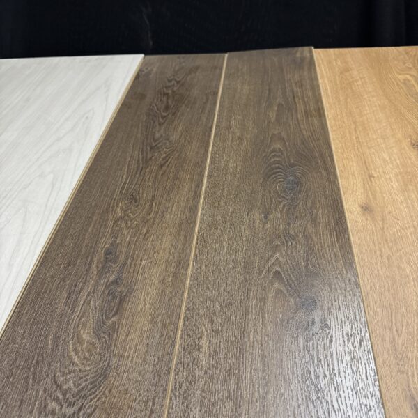 LOT (29,18m²): Laminaat SPEC792C &#8211; 7MM