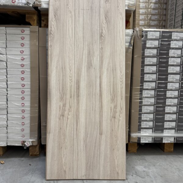Laminaat Swiss Krono 50514 WS Pampeluna Oak &#8211; 8MM