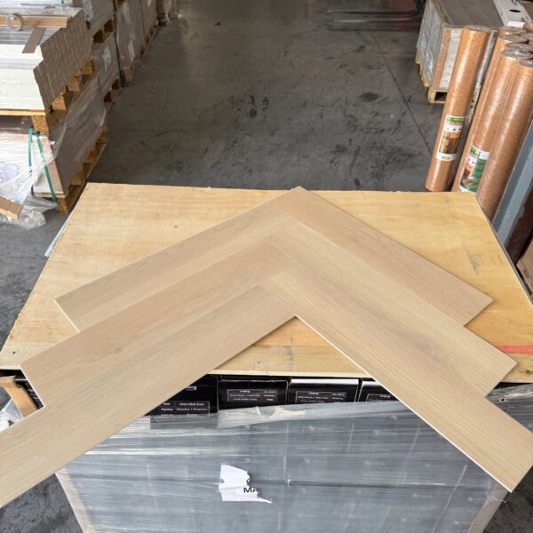 Rigid Click PVC Visgraat DN94007-1 Robur &#8211; 5,5MM