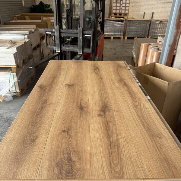 Laminaat Swiss Krono Ronda Oak D50534 &#8211; 8MM