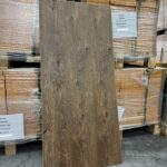 (LOT: 29,05m²): Laminaat ED363 - 7MM