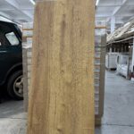 Laminate Hammersmith Normand Park - 7MM