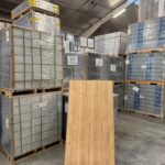 Laminate Swiss Krono Novalja LV90459 - 8MM