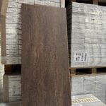 Laminate Tasmanian Oak DEF00411 - 8MM