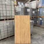 Laminate Swiss Krono Novalja LV90459 - 8MM