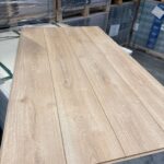 Laminate Swiss Krono Novalja LV90459 - 8MM
