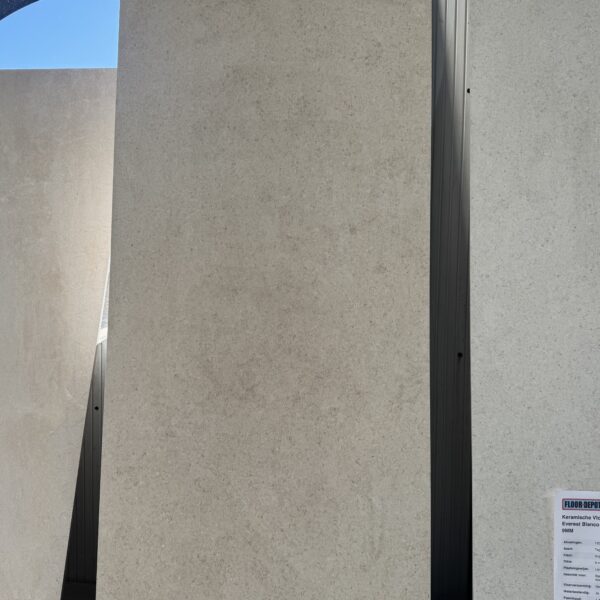 Keramische Vloer & Wandtegel Halcon Tegel Everest Arena – 1200MM x 600MM – 9MM