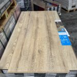 Laminate Swiss Krono D3280 Pacyfik - 8MM (Water Resistant)