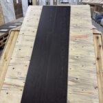 Rigid Click PVC F022 Black Beauty - 4,5MM