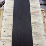 Rigid Click PVC F022 Black Beauty - 4,5MM