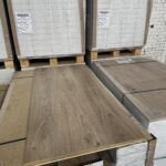 Laminate Egger FALTERONA - 8MM