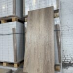 Laminate Egger FALTERONA - 8MM