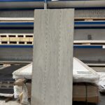 Laminate Swiss Krono 1897 Monet - 8MM (Waterproof)