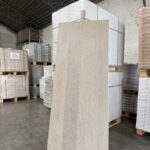 Oak Engineered Wood Flooring Stockholm Stone Grey - 14MM(3MM)