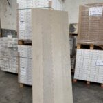 Oak Engineered Wood Flooring Stockholm Stone Grey - 14MM(3MM)