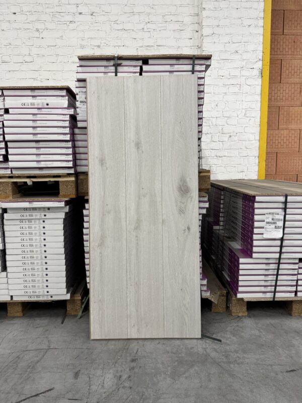 Laminaat Swiss Krono Modern Strong D3850 OV Lagos - 8MM