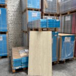 Laminaat Swiss Krono D40854 Orion Oak - 8MM (waterbestendig)
