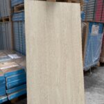 Laminaat Swiss Krono D40854 Orion Oak - 8MM (waterbestendig)